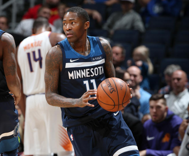 赫内斯谈拜仁明年目标：国内双冠王，在欧冠尽可能走远一些（赫内斯：拜仁明年剑指国内双冠，欧冠力争走得更远）