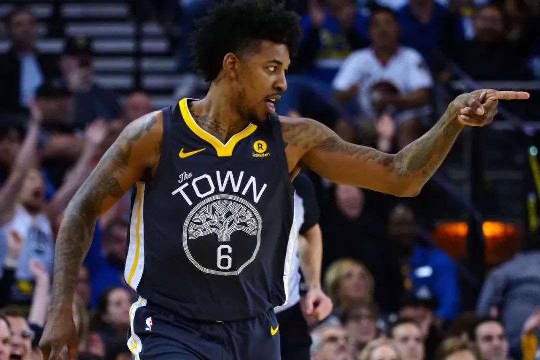 弗兰克：零封非常重要；欧冠主场拿到三连胜也很不错（弗兰克：零封至关重要，欧冠主场三连胜同样令人满意）