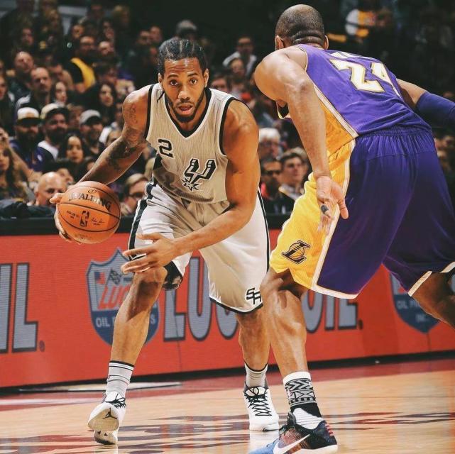 意甲主席：米兰与科莫的海外赛，2月份会在澳大利亚如期开打（意甲主席确认：米兰vs科莫海外赛将于2月在澳大利亚如期举行）