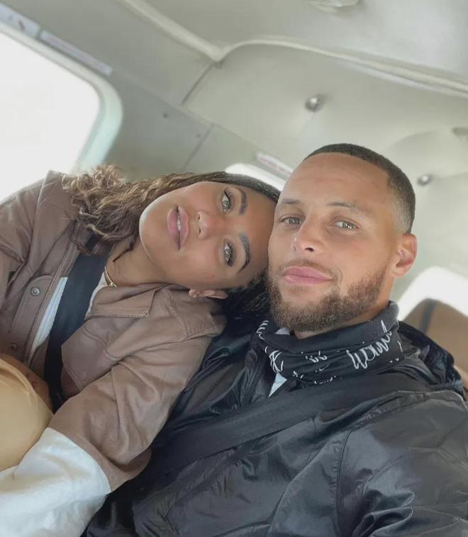 足球报：国安五夺足协杯冠军，憋屈半年终于可以痛快一回（足球报：国安第五次问鼎足协杯，憋闷半年终得痛快）