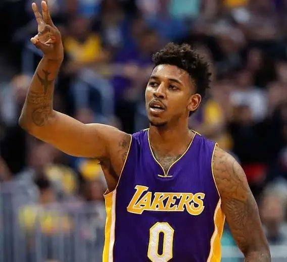 运动科学全面改变国际篮球（运动科学正重塑全球篮球）