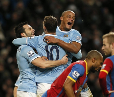 阿尔梅里亚沙特老板：目标升入西甲并持续发展；梦想签下C罗（阿尔梅里亚沙特老板：剑指西甲、稳步发展；盼能签下C罗）