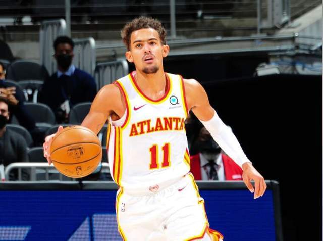 篮球CBA球队教练轮换策略调整（CBA球队教练轮换策略更新）