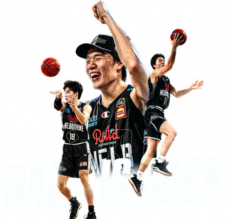 西甲战报：费尔南德斯点射制胜，十人西班牙人1-0十人巴列卡诺（西甲：费尔南德斯点球建功，10人西班牙人1-0力克10人巴列卡诺）