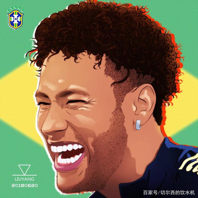 纳瓦罗预感哈兰德会复制姆巴佩的历程，“小蜘蛛”要加强核心力量（纳瓦罗：哈兰德或将走上姆巴佩相似之路，“小蜘蛛”需提升核心力量）