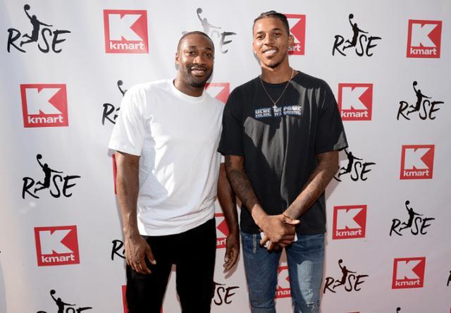 输赢之外，还有成长（不止胜负，更有成长）