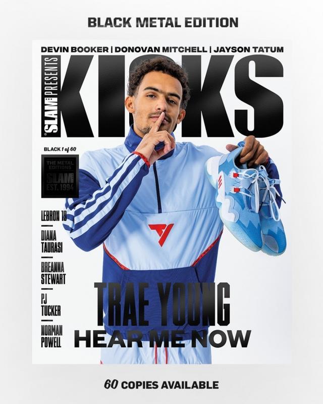 每体：孔德几乎确定因伤缺阵，埃里克将戴上面具顶替他（每体：孔德基本确认因伤缺席，埃里克将戴面具顶上）