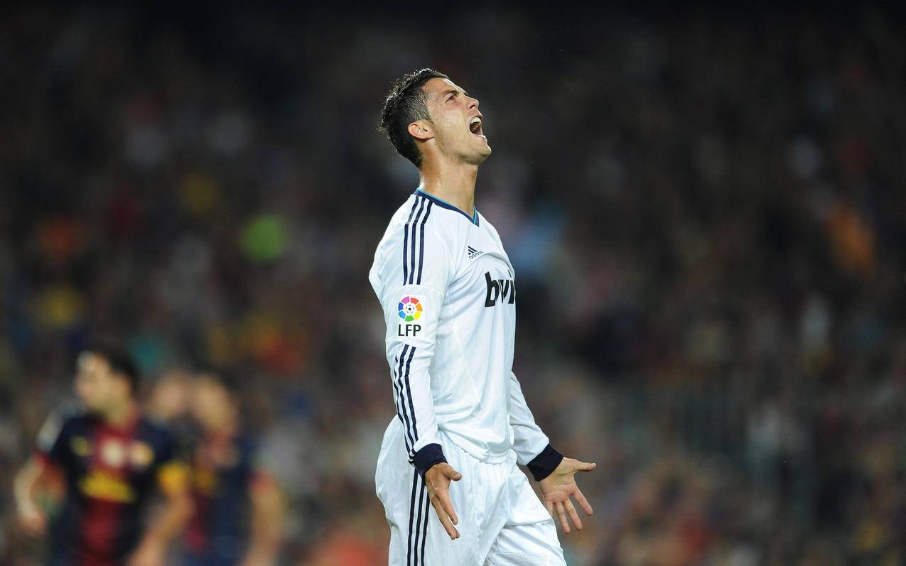 世欧预附加赛名单全部出炉，16队将争夺4个世界杯正赛名额（世预赛欧区附加赛名单出炉：16队抢4张世界杯正赛门票）