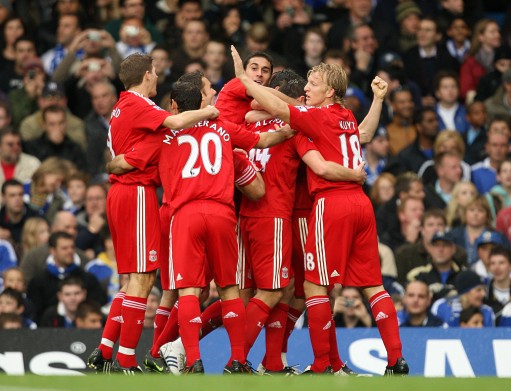 数据网站公布DPOY获奖概率：霍姆格伦居首，大幅领先文班（统计网站发布年度最佳防守球员概率榜：霍姆格伦领跑，遥遥领先文班）