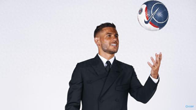 外媒：中超旧将卡拉斯科罢训，要求利雅得青年为自己雇佣管家（外媒曝前中超外援卡拉斯科拒训，要求利雅得青年为其配备私人管家）