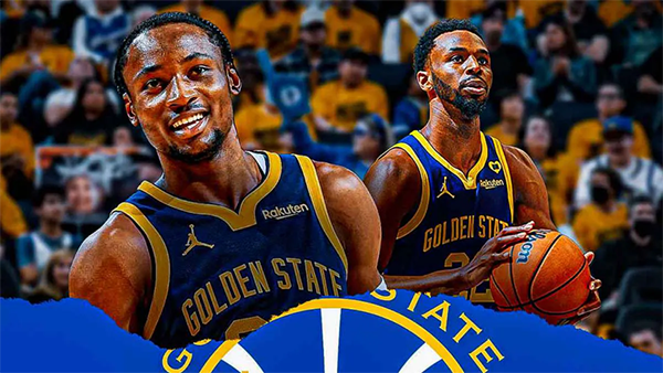 弟媳：我对巴黎唯有感激；和莱昂纳多的不愉快至今仍让我失望（弟媳：对巴黎满怀感激，与莱昂纳多的不快至今仍令我失望）