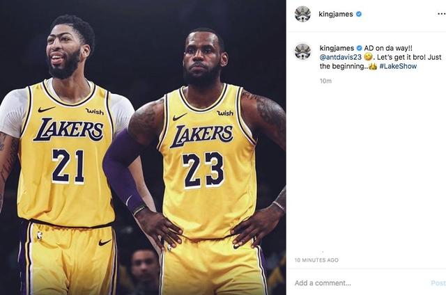 环足奖2025年最佳中场投票：贝林厄姆居首，佩德里位居次席（2025环足奖最佳中场票选：贝林厄姆领跑，佩德里第二）