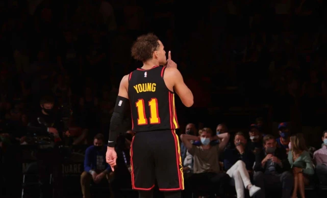 3C：骨上的钢板是我考虑退役原因之一；弗里克说表现好能抽烟（3C：身上钢板让我萌生退役念头；弗里克称表现出色可抽烟）