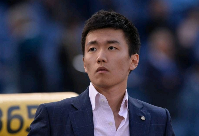 CBA球员专访：赵睿谈比赛策略,（专访赵睿：解读CBA比赛策略）