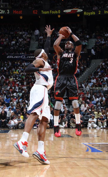 国安刚拿到足协杯冠军，就要给新帅准备三份引援大礼，值得期待（国安刚夺足协杯，已为新帅备三大引援礼，值得期待）