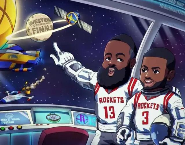 投篮命中率提升，进攻端贡献显（命中率走高，进攻贡献突出）