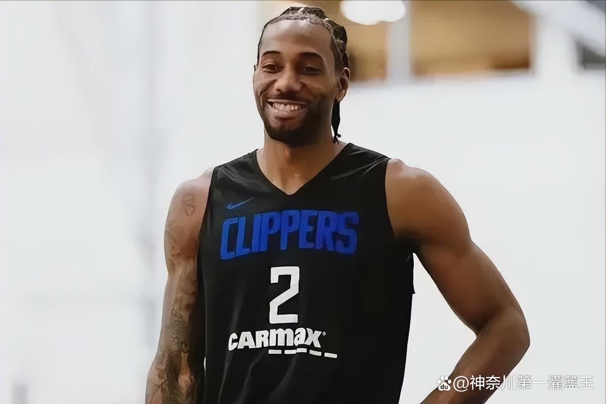 喷气机vs麦克阿瑟首发：亚当斯PK布拉坦，泰勒、杜兰出战（麦克阿瑟对阵喷气机首发出炉：亚当斯对决布拉坦，泰勒、杜兰出战）