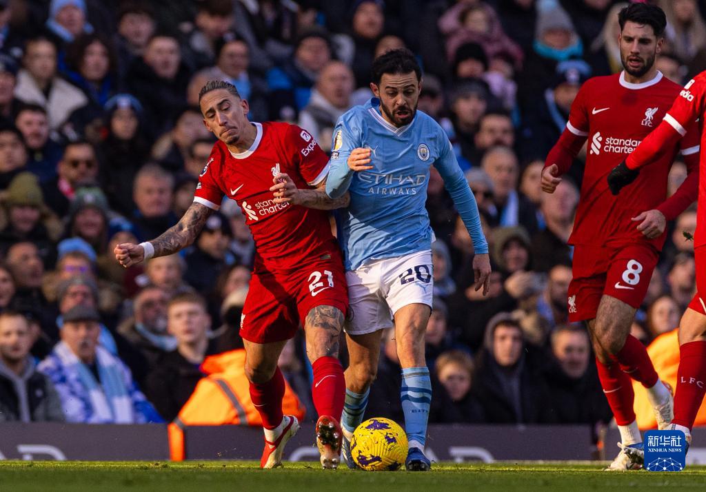 尼克斯目前客场战绩1胜5负，创2019年以来最差客场开局（尼克斯客场仅1胜5负，创自2019年以来最差开局）