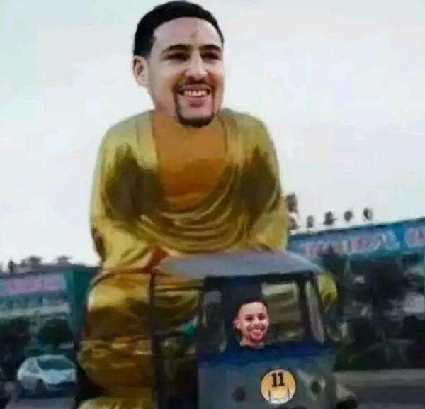 英足总主席：2028年欧洲杯门票不会采用动态定价（英足总主席称2028年欧锦赛门票将不采用动态定价）