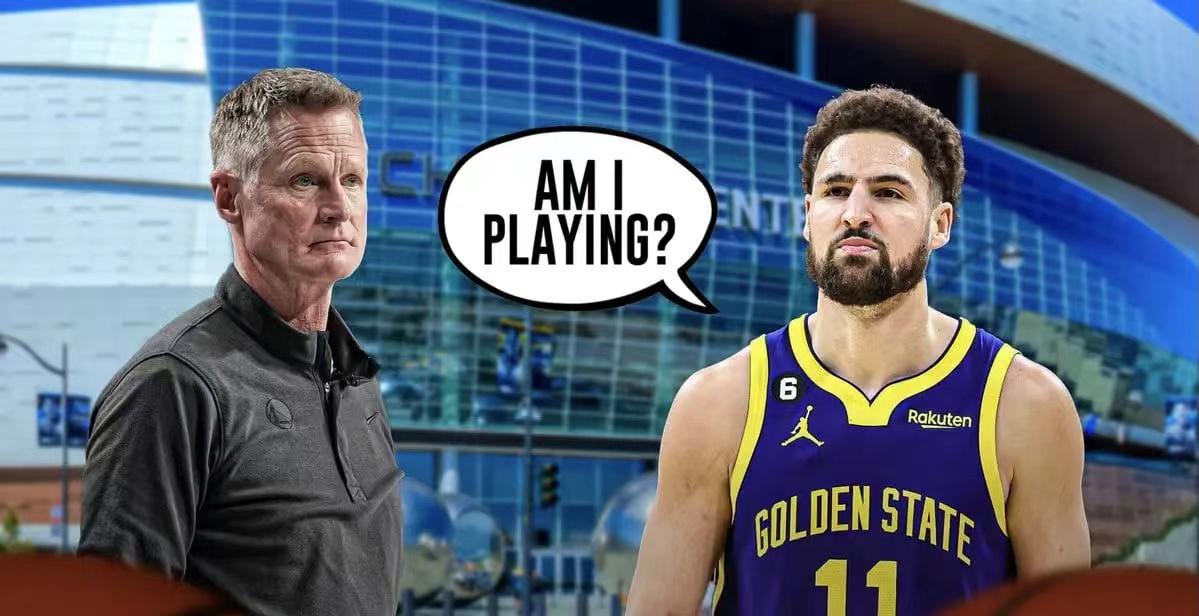 邮报：纽卡寻找前锋受挫，若无符合预期的报价不会放走伊萨克（邮报：纽卡前锋引援受挫，报价不到位不放伊萨克）