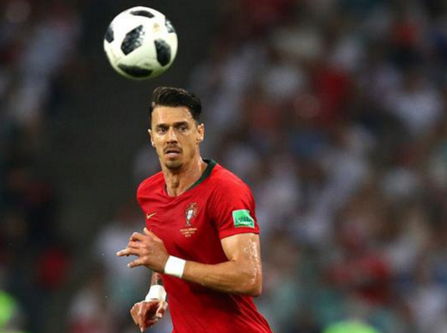 博尼：我们差一点就拿到平局，我们可以做得更多甚至带走3分（博尼：险些扳平，我们本可做得更好甚至全取三分）