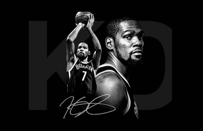 伊万：中国球员缺乏激情且害怕犯错，中国青训体系存在严重问题（伊万直言：中国球员缺乏激情、畏惧失误，青训体系问题严峻）