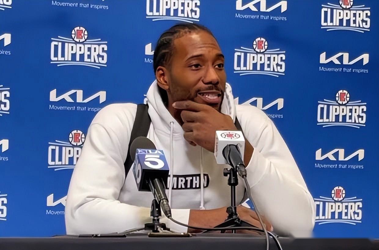 库蒂尼奥：利物浦对阵国米谁犯错更少谁就赢；齐沃确实是领袖（库蒂尼奥：红军对阵国米，少失误者将取胜；齐沃堪称领袖）