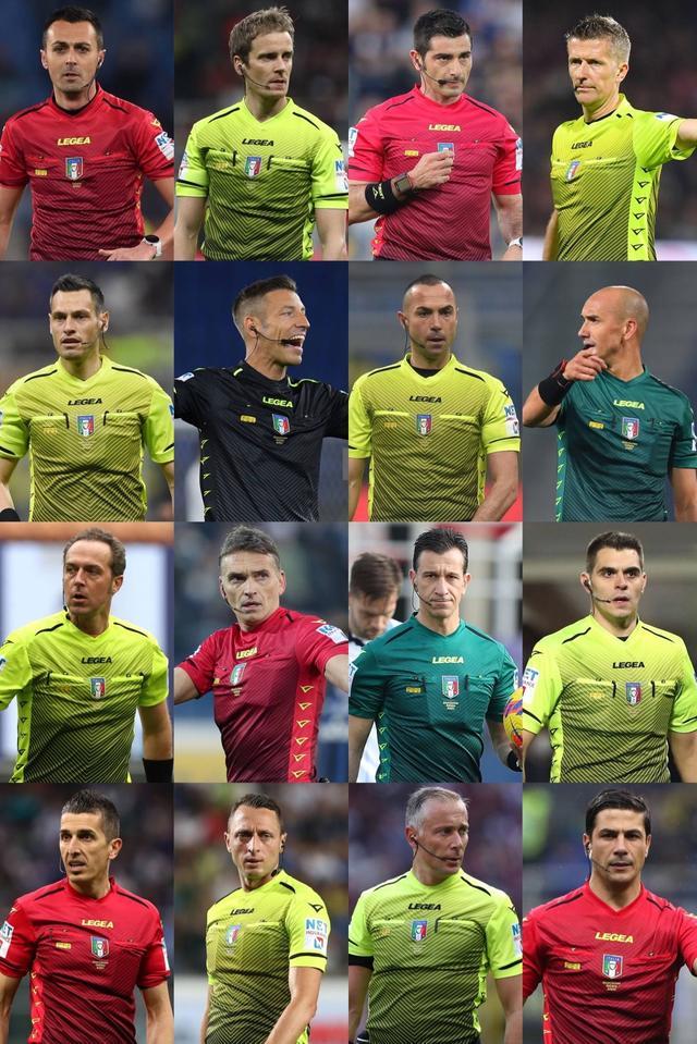 迪洛伦佐：球队的发挥堪称完美，希望我们最终能捧起冠军奖杯（迪洛伦佐：球队表现近乎完美，盼最终举起冠军奖杯）