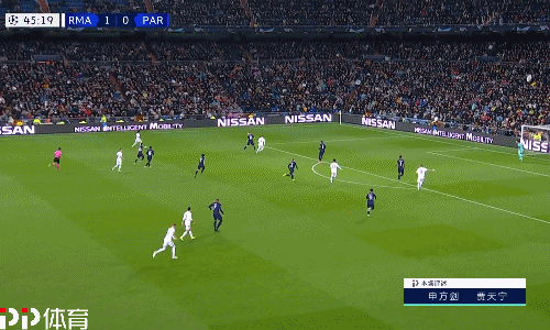 太多0-0了，罗体：意甲进球数显著下降，比赛观赏性大幅降低（0-0泛滥！罗体：意甲进球锐减，观赏性明显下滑）