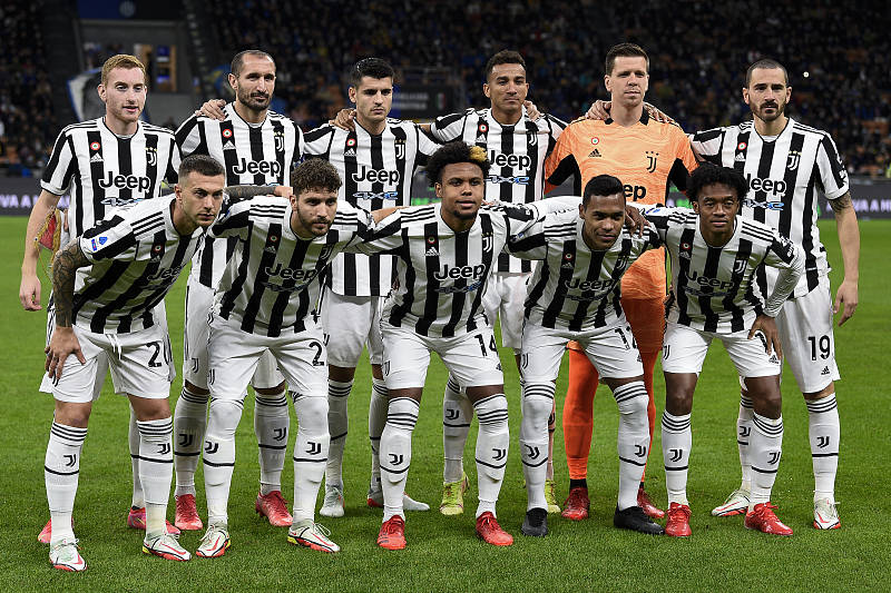 顶级消息人士爆出惊人内幕，利物浦和萨拉赫的转会计划岌岌可危。（权威消息源重磅内情：利物浦与萨拉赫转会计划风雨飘摇）