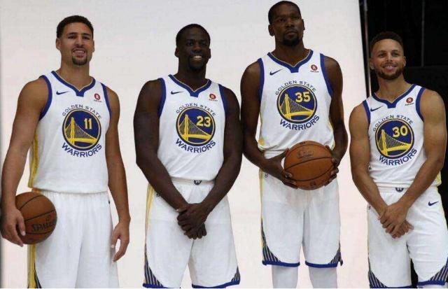 猛龙主帅：末节想用莺歌换下巴特尔 前者让我把后者继续留在场上（猛龙主帅：末节本想用莺歌换下巴特尔，但莺歌让我把巴特尔留在场上）