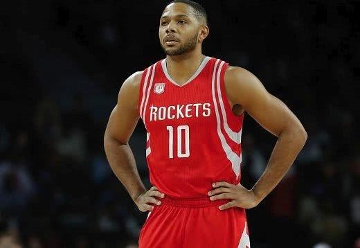 青少年足球成长关键（青少年足球发展的关键要素）