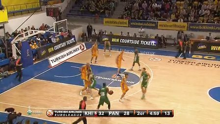 弗鲁米嫩塞官方：蒂亚戈·席尔瓦已正式完成解约手续（弗鲁米嫩塞官宣：蒂亚戈·席尔瓦已完成解约手续）