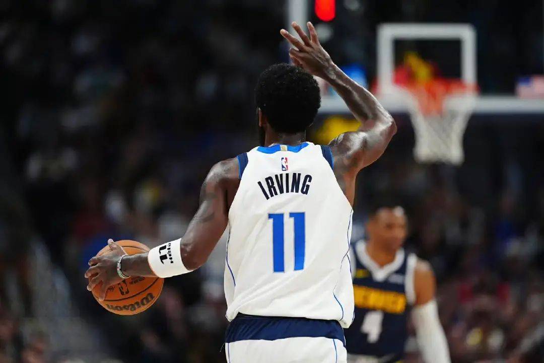 埃贝尔：孔帕尼是我最棒的签约之一，他对足球有清晰的思路（埃贝尔盛赞孔帕尼：堪称我最佳引援之一，足球理念清晰）