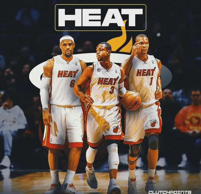 胡梅尔斯：德国会顺利小组出线；现在评估夺冠可能性意义不大（胡梅尔斯：德国小组出线无忧，当下谈夺冠概率为时尚早）