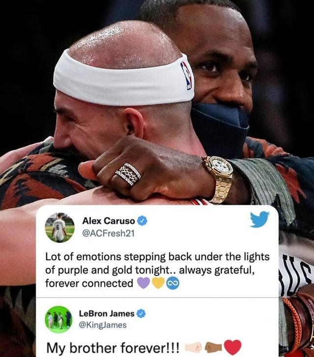 1米72女版库里！田中心单节三分5中5砍21分，带队胜中国（身高1米72的女库里！田中心单节三分5投全中砍21分，率队击败中国）