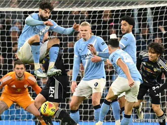 世界杯门票销量已近两百万张，第三阶段门票销售12月11日开始（世界杯门票销量逼近200万张，第三阶段售票将于12月11日启动）