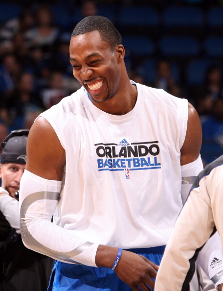 沙特联前瞻：吉达联合盼止住颓势，近8次战利雅得体育皆获胜（沙特联前瞻：吉达联合欲止颓，近8次交锋利雅得体育保持全胜）