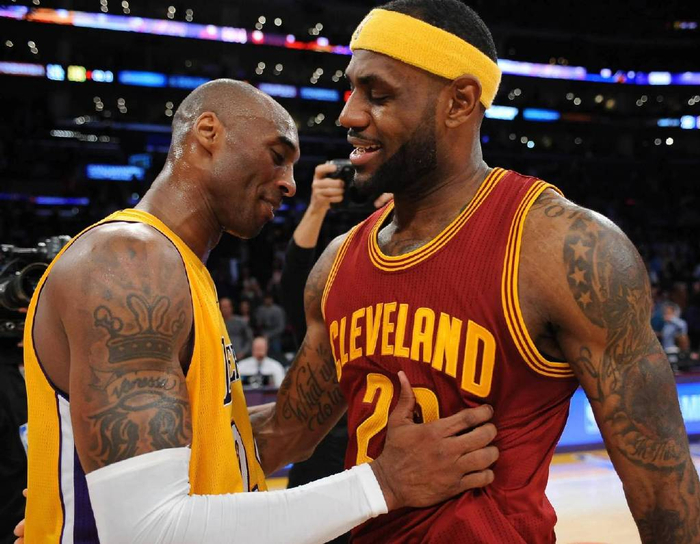 同样是06后王牌新星，为何刘诚宇人气远不如蒯纪闻，原因找到了（同为06后顶尖新秀，刘诚宇为何不及蒯纪闻受关注？背后因素揭晓）