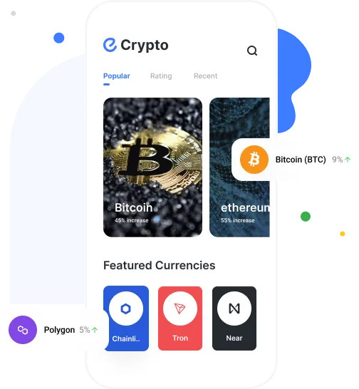 奇异果体育为您提供专业、贴心的服务体验。 - 奇异果体育